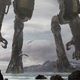 Illustration for article titled Shadow Of The Colossal Robot